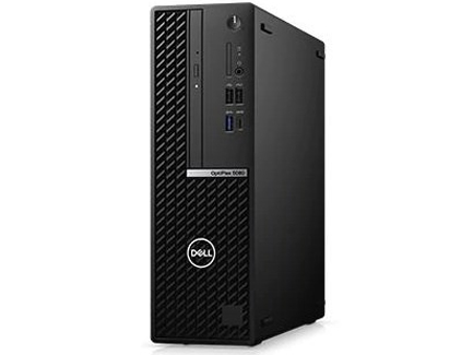 dell optiplex 5080 mff